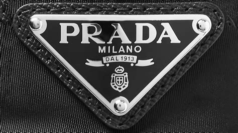 prada histry|what is prada known for.